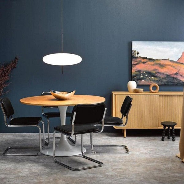Model 2065 Pendant Light