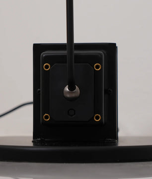 Daphines Floor Lamp