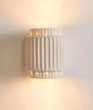 Tristan Wall Lamp