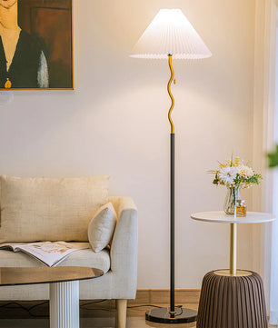 DyAn Floor Lamp