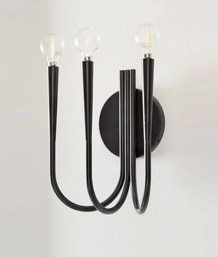 Swoop Wall Lamp