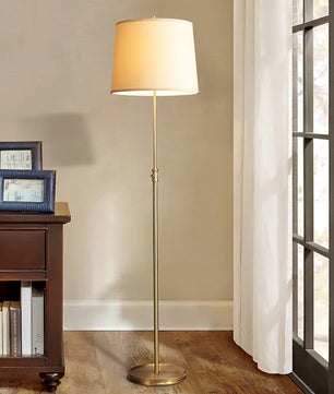 Bryant Floor Lamp