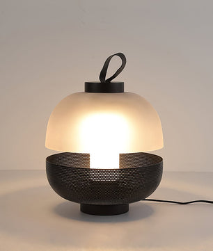Century Table Lamp