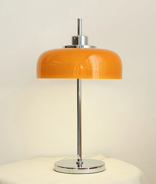 Maybe Table Lamp