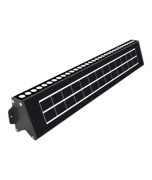 Sole Solar Linear Wall Washer