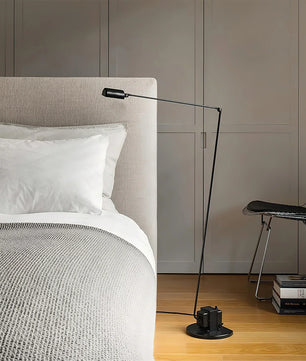 Daphines Floor Lamp