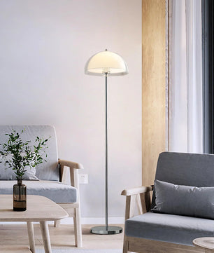 Edinburgh Floor Lamp