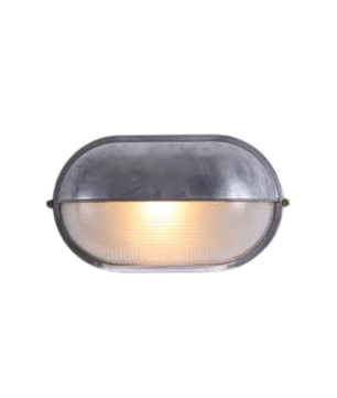 Faro Nautical Bulkhead Wall Light