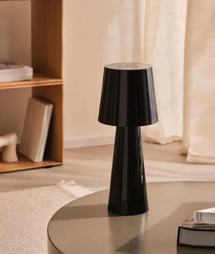 Villeroy Table Lamp