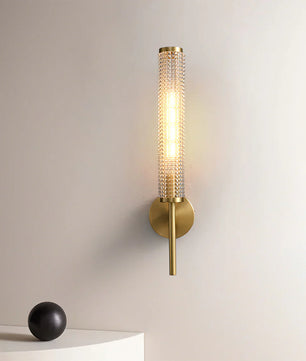 Baldassare Wall Lamp
