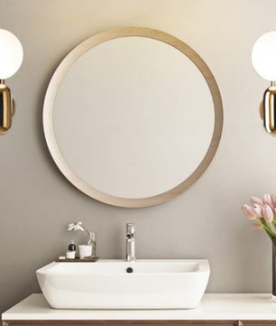 Aballs Wall Lamp