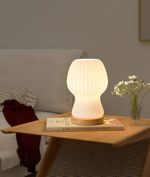 Baja Table Lamp