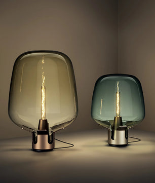 Tokabo Table Lamp