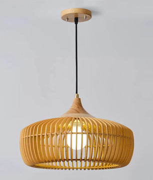 Pimms Pendant Lamp