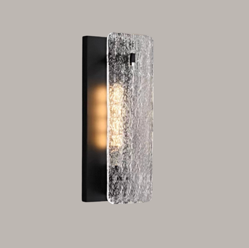 black-glass