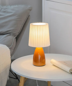Apollo Table Lamp