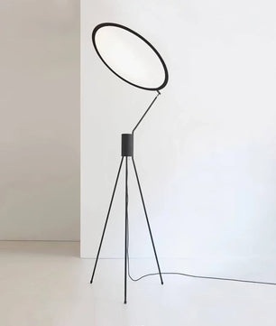 Celeste Floor Lamp