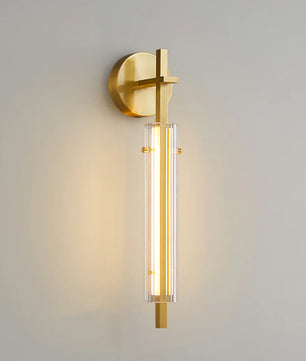Beacon Wall Lamp