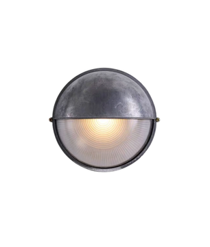 Faro Nautical Bulkhead Wall Light