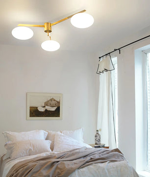 Alby Ceiling Lamp