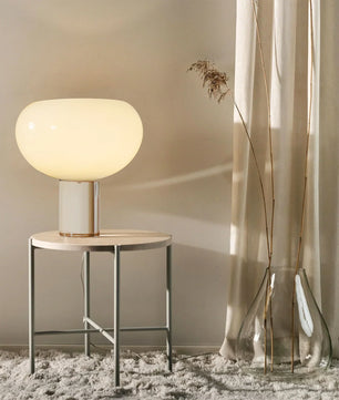 Buds Table Lamp