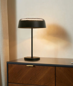 Ring T1 Table Lamp