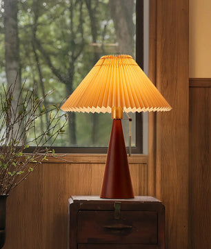 Stringer Table Lamp