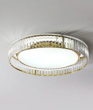 Curzon Ceiling Lamp