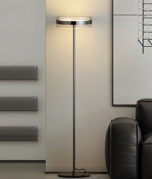 Kaede Floor Lamp