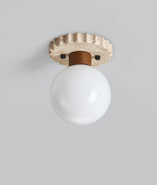 Aisle Ceiling Lamp