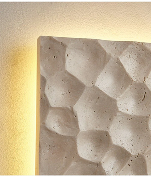 Blakley Indoor Wall Sconce