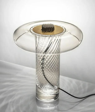 Stellar Table Lamp