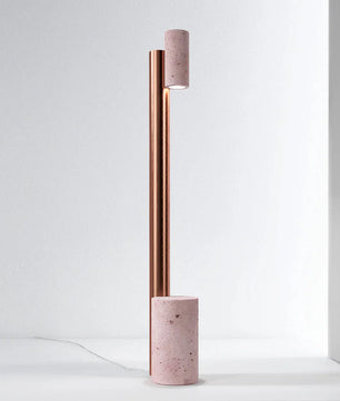 Ambra Floor Lamp
