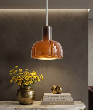 Paolina Pendant Light