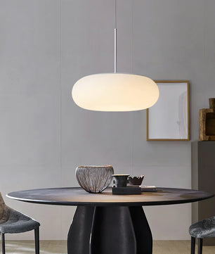 Amor Pendant Lamp