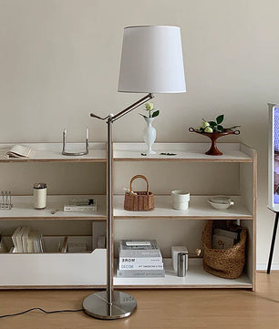Eichholtz Medea Floor Lamp