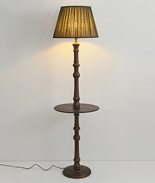 Moonshine Floor Lamp