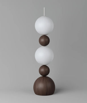 Bola Floor Lamp