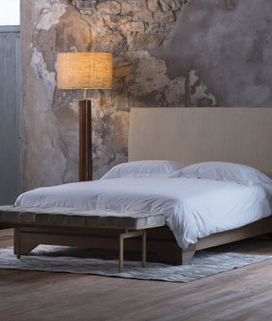 Forma Floor Lamp