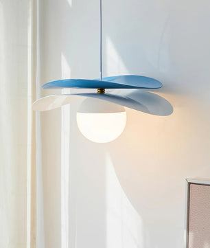 Antigone Pendant Lamp