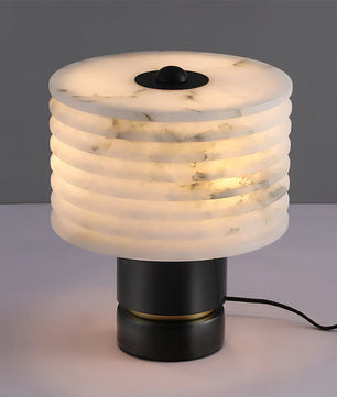 Outela Table Lamp