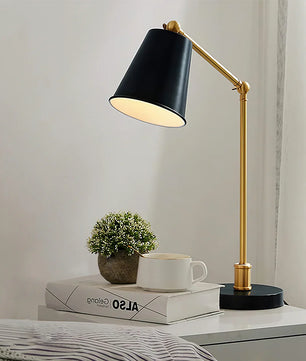 Tresa Table Lamp