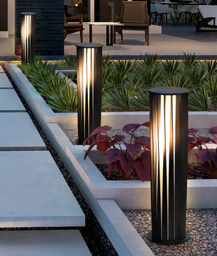 Unopiu LED Outdoor Light