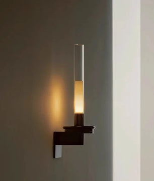 Spanish Strip Wall Lamp