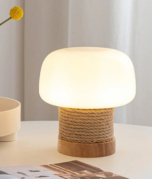 Kimjit Table Lamp
