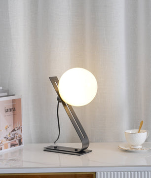 Arandela Table Lamp