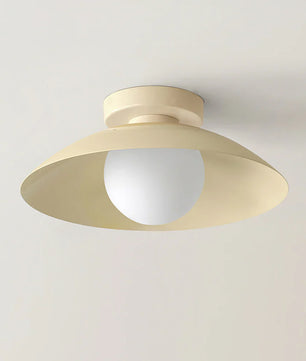 Danoise Ceiling Lamp