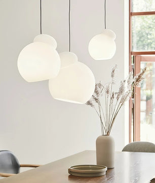 Air Pendant Lamp
