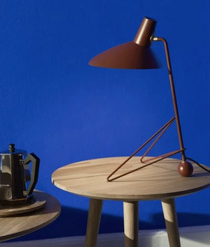 Tripod HM9 Table Lamp