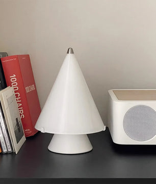 Miza Table Lamp